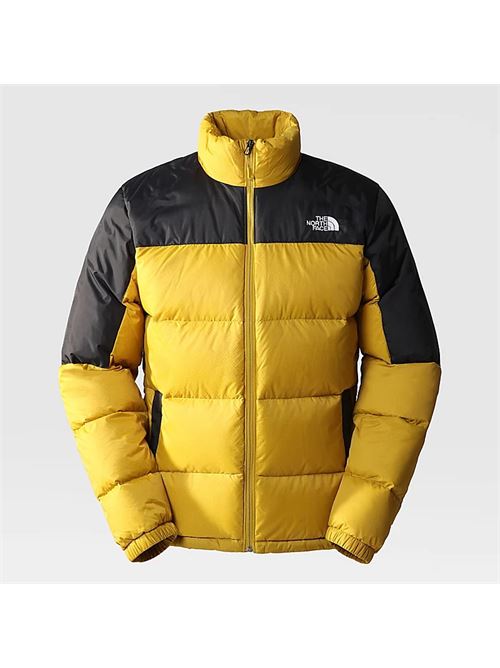 m diablo down jkt THE NORTH FACE | NF0A4M9J81U1